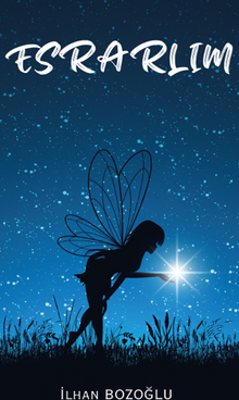 Esrarlım 