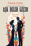 Aşk Deler Ge&ccedil;er