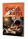 &Ccedil;ocuk Kalbi