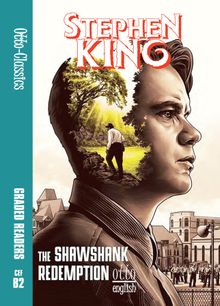 The Shawshank Redemption