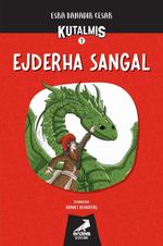 Kutalmış- Ejderha Sangal