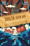 Sidelya - Y&uuml;zen Ada