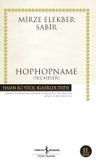 Hophopname (Ciltsiz)