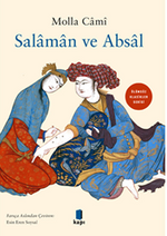 Molla Cami Salaman ve Absal