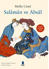 Molla Cami Salaman ve Absal