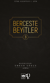 Berceste Beyitler 3