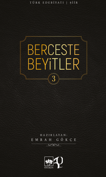 Berceste Beyitler 3