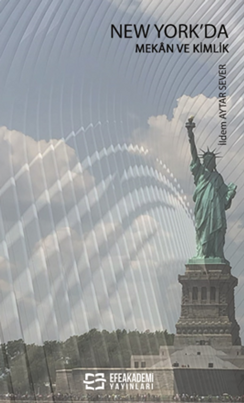 New York'da Mekan ve Kimlik