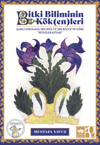 Bitki Biliminin Kök(en)leri