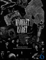 Hareket ve İşaret Dergisi Sayı:6