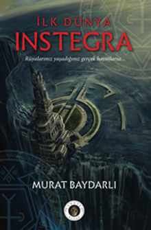 İlk Dünya Instegra