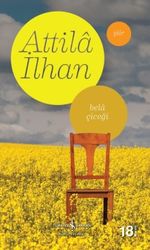 TÜRKİYE İŞ BANKASI KÜLTÜR YAYINLARI