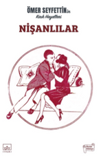 Nişanlılar