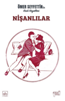 Nişanlılar