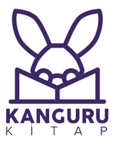 KANGURU KİTAP