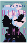 Dinah Olmak