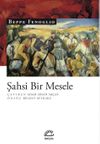 Şahsi Bir Mesele