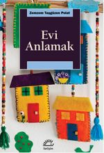 Evi Anlamak