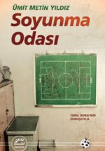 Soyunma Odası
