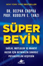 Süper Beyin