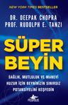 Süper Beyin
