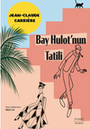 Bay Hulot'nun Tatili