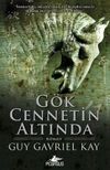 G&ouml;k Cennetin Altında
