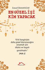 En Güzel İşi Kim Yapacak