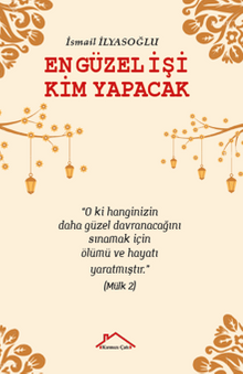 En Güzel İşi Kim Yapacak