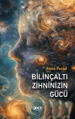Bilinçaltı Zihninizin Gücü