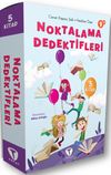Noktalama Dedektifleri (5 Kitap)