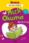 Hızlı Okuma