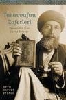 Tasavvufun Zaferleri