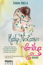 Kalp Notası: Vanilya