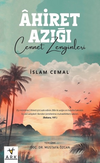 &Acirc;hiret Azığı -Cennet Zenginleri