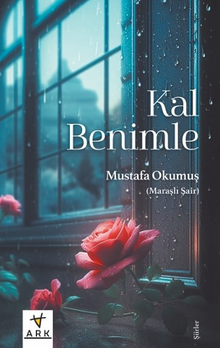 Kal Benimle