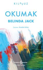 Okumak