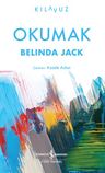 Okumak