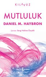 Mutluluk