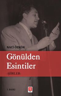 Gönülden Esintiler - Şiirler 