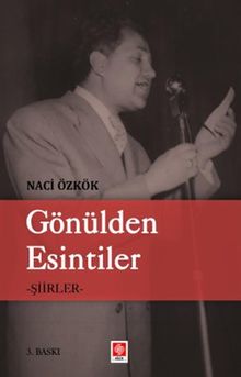 Gönülden Esintiler - Şiirler 