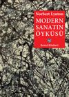 Modern Sanatın &Ouml;yk&uuml;s&uuml;