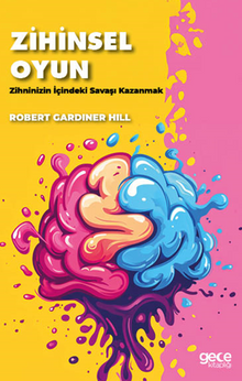 Zihinsel Oyun