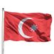 Aydınlık Arayankaranlık