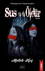 Sus Ya  Da Öldür