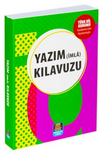 Yazım (İmla) Kılavuzu (TDK Uyumlu)