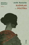 Antik Roma'da Kadınlar ve Politika