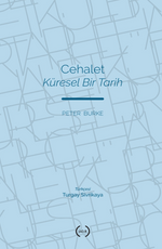Cehalet Küresel Bir Tarih