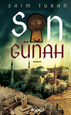 Son G&uuml;nah
