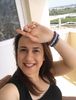 Nazlı Çınarlı Yılmaz
